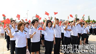 探索自我,共享智慧,加入男朋友思想很不成熟,说话不过脑子,没有责任心和担当怎么办?问答社区!